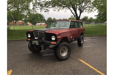 79-jeep-cherokee-fuel-pump-install-1-1.jpg